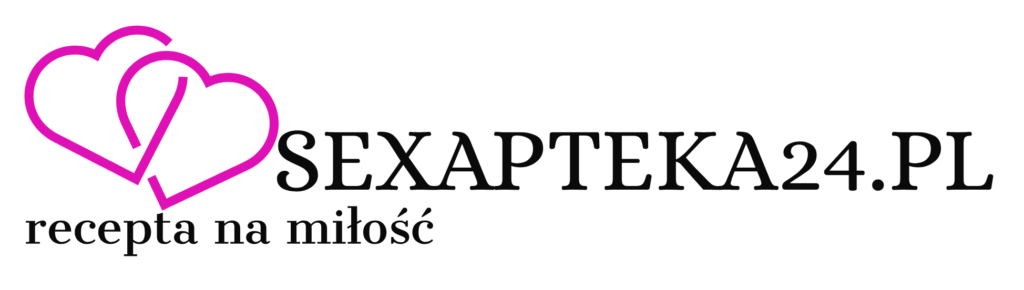 SexApteka24