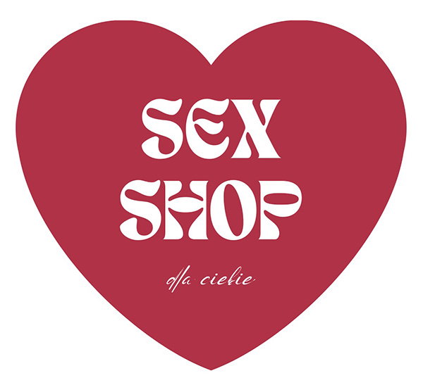 SexApteka24